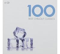 100 Best Chillout Classics