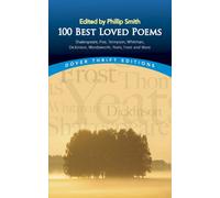 100 Best-Loved Poems