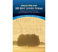 100 Best-Loved Poems