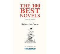 100 Best Novels, The: In English