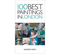 100 Best Paintings in London