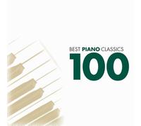 100 Best Piano Classics (2007)