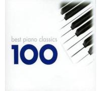 100 Best Piano Classics (2007)