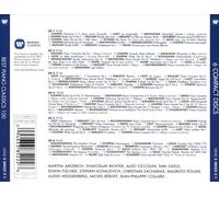 100 BEST PIANO CLASSICS [AUSTRALIA] NEW CD