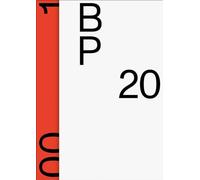 100 Best Posters 20: Germany, Austria, Suisse