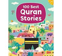 100 Best Quran Stories