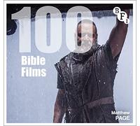 100 Bible Films