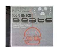 100% Big Beats