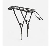 Decathlon 100 Bike Carrier Rack - 24-28 inch