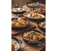 100 blancs de poulet : exit la semelle, place au moelleux: Techniques infaillibles pour des blancs juteux et savoureux (SÉRIE POULET (35 livres) - Sous-série "Découpes Maîtrisées" (10 livres))