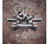 100 Blumen - Surveillance