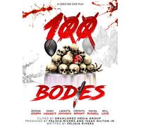100 Bodies