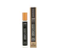 100 Bon Neroli Petit Grain Printanier - Refillable Eau De Parfum 15ml