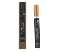 100 Bon Carvi Jardin De Figuier Concentré Refillable Eau de Parfum 10ml