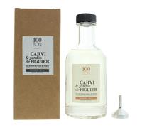 100BON Carvi Jardin De Figuier Eau De Parfum 200ml - Refill