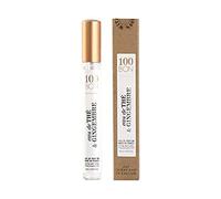 100 Bon Eau De Thé & Gingembre Eau De Parfum 10ml