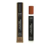 100 Bon Eau de The Gingembre Refillable Eau de Parfum 15ml