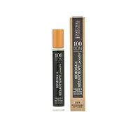 100 Bon Mimosa & Heliotrope Poudre Refillable Eau De Parfum 15ml