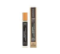 100 Bon Myrrhe Encens Mysterieux Refillable Eau de Parfum 15ml