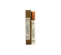 100 Bon Nagaranga & Santal Citronné Eau De Parfum 10ml