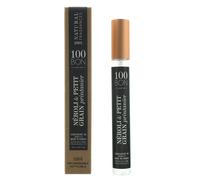 100BON Neroli & Petit Grain Printanier Eau De Parfum Concentrate 10ml
