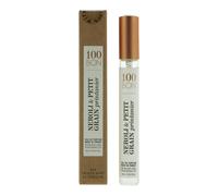 100 Bon Neroli & Petit Grain Printanier Eau De Parfum 10ml