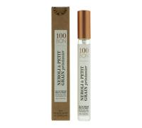 100 Bon Neroli Petit Grain Printanier Eau de Parfum 10ml