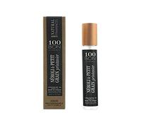 100 Bon Neroli & Petit Grain Printanier Eau De Parfum 10ml