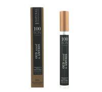 100BON Oud Wood & Amyris Eau de Parfum Concentrate