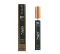 100BON Oud Wood & Amyris Eau de Parfum Concentrate 10ml Spray
