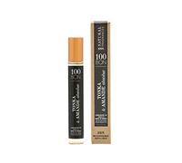 100BON Tonka & Amande Absolue Eau De Parfum 15ml