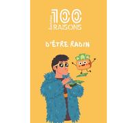 100 bonnes raisons d’être radin : le livre drôle et décomplexé pour ceux qui comptent leurs centimes avec fierté ! Astuces économiques, excuses ... tout le reste)). (100 bonnes raisons de...)