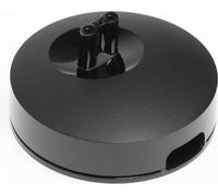100% BRAUN CHARGING STAND MGK BT BG AIO GROOMER TRIMMER 5544 5803 5805 5806 5808