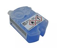100% BRAUN SHAVER CLEANER REFILLS CCR2 SERIES 3 5 7 8 9