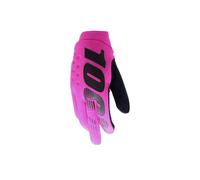 100% Brisker MTB MX BMX Cycling Glove