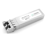 100% Brocade Compatible