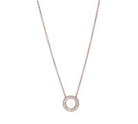 100% cable chain sparkling snowflake moon stars heart necklace