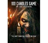 100 Candles Game: The Last Possession