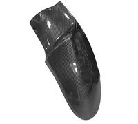 100% Carbon Fiber For MV AGUSTA Brutable Corsa 2013 2014 2015 2016 Motorcycle Rear Hugger Fender Mudguard Fairing Kit