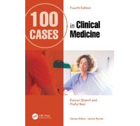 100 Cases in Clinical Medicine