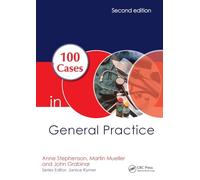 100 Cases in General Practice