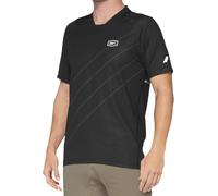 100% Celium Jerseys XL Gray 41204-290-13