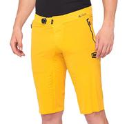 100% Celium MTB Cycling Shorts