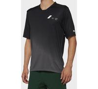 100percent Celium Short Sleeve Enduro Jersey