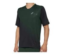 100percent Celium Short Sleeve Enduro Jersey