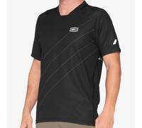 100percent Celium Short Sleeve T-shirt