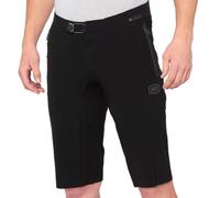 100% Celium Shorts