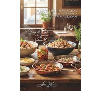 100 ceviches y marinadas: América Latina refresca nuestros veranos: Limón, hierbas francesas, pescados de nuestras costas... la fusión que quita la ... "Océanos del Mundo a la Francesa" (7 libros))