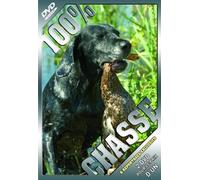 100% chasse