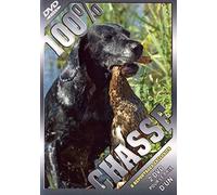 100% Chasse